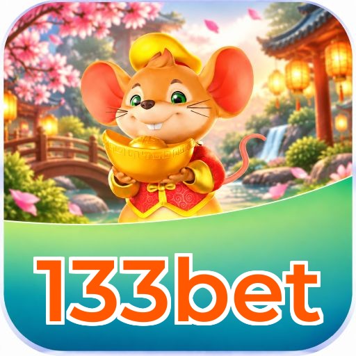 Certificação GLI 133bet