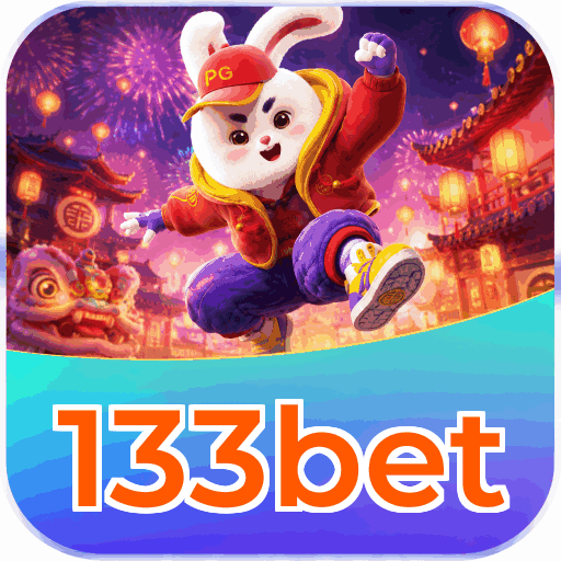 Free Spins Bonus - Lucky Tiger