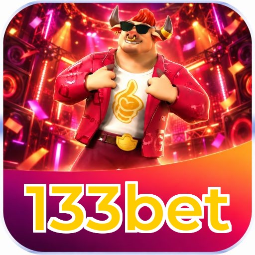 Telegram 133bet - Suporte Prioritário 24/7