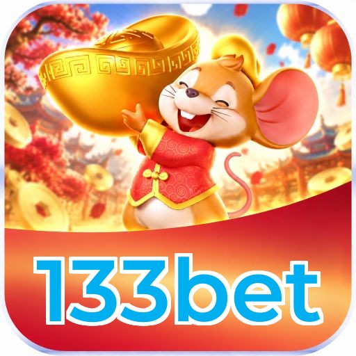 133bet Logo