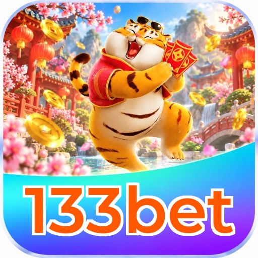 133bet Segurança Logo 1