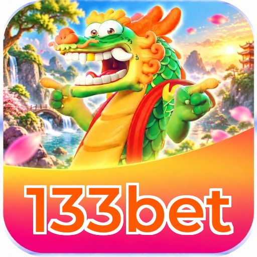 133bet Cassino Online Certificado