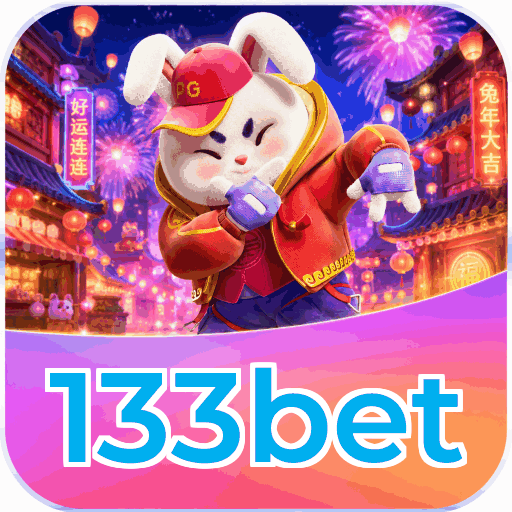 Pacote Completo do App 133bet