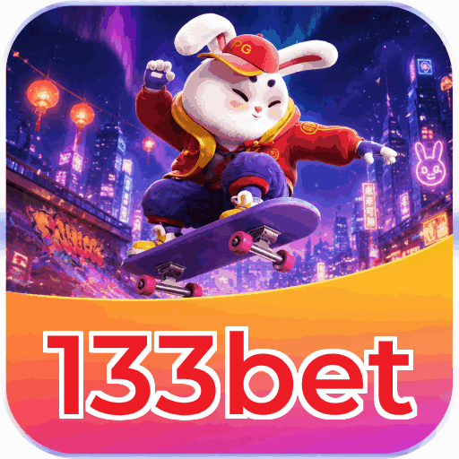 133bet