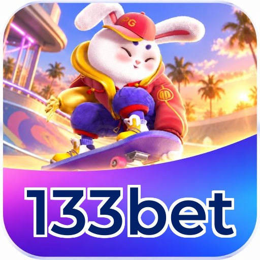 133bet Cadastro Oficial