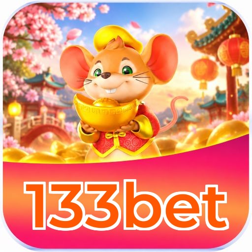 133bet Pagamento Seguro SSL