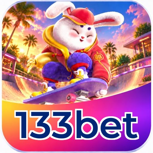 Loteria 133bet - Lotofácil diária