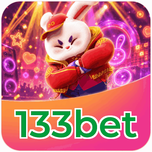 133bet