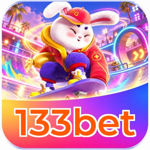 Big Wins Verificados