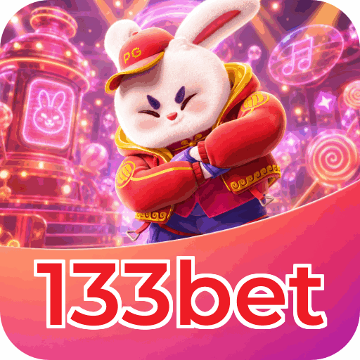 133bet