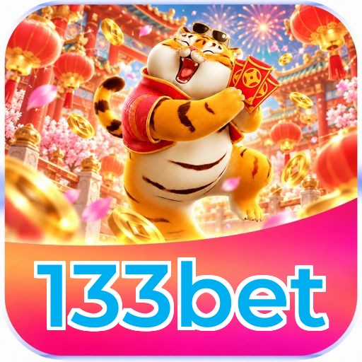 133bet Certificado eCOGRA
