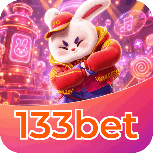 133bet