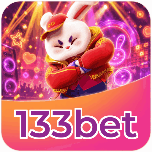 Bet Welcome Bonus