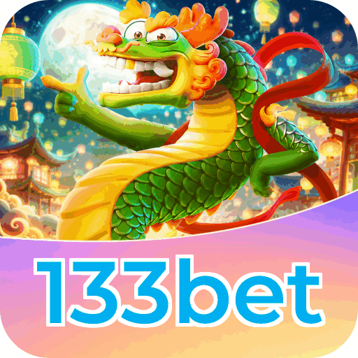 133bet