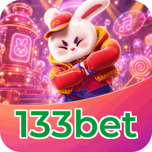 Live Casino Tables
