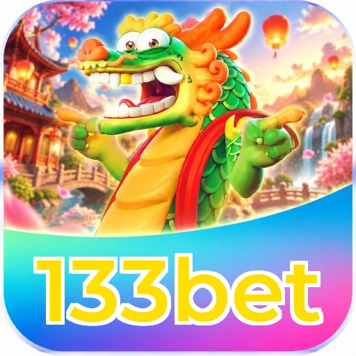 Curaçao Gaming