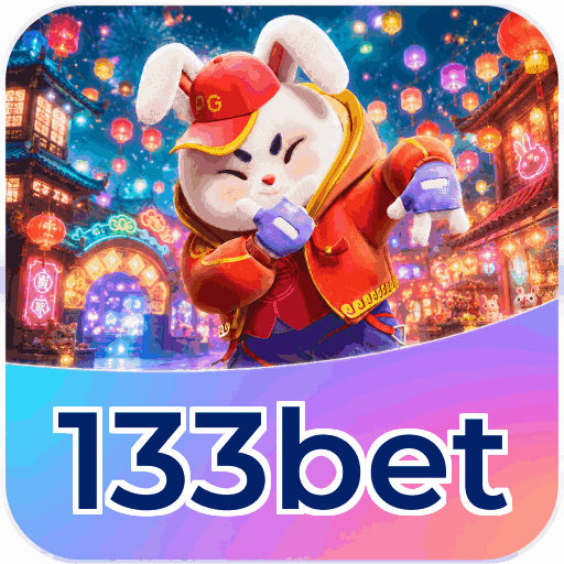 133bet