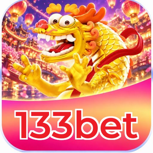 Plataforma 133bet - Segurança SSL 256-bit