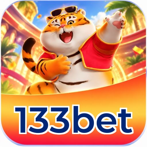 Odds Competitivas 133bet