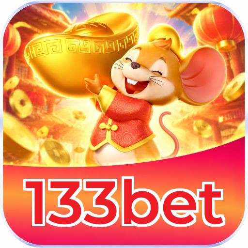 133bet Login Seguro
