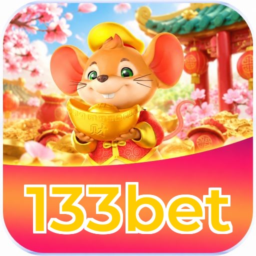 133bet
